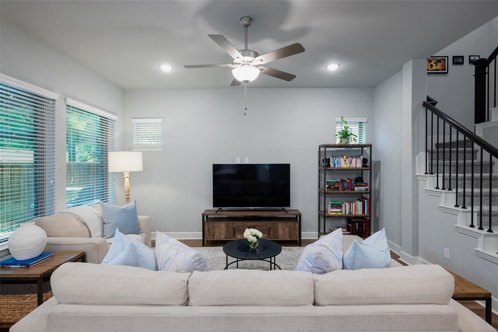 3436 Evening Petal Lane - Photo 7