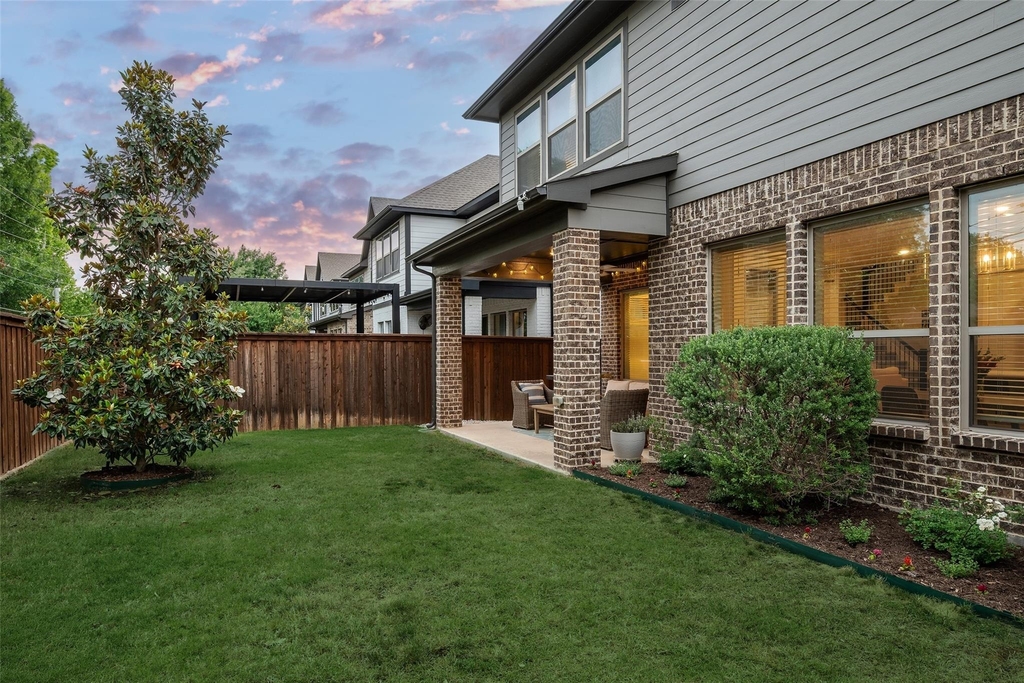 3436 Evening Petal Lane - Photo 30