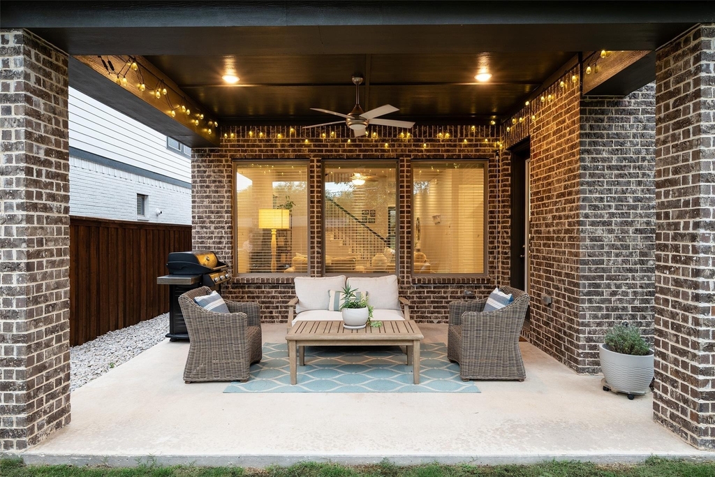 3436 Evening Petal Lane - Photo 27
