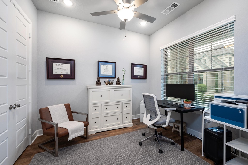 3436 Evening Petal Lane - Photo 4