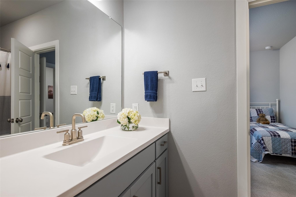 3436 Evening Petal Lane - Photo 24
