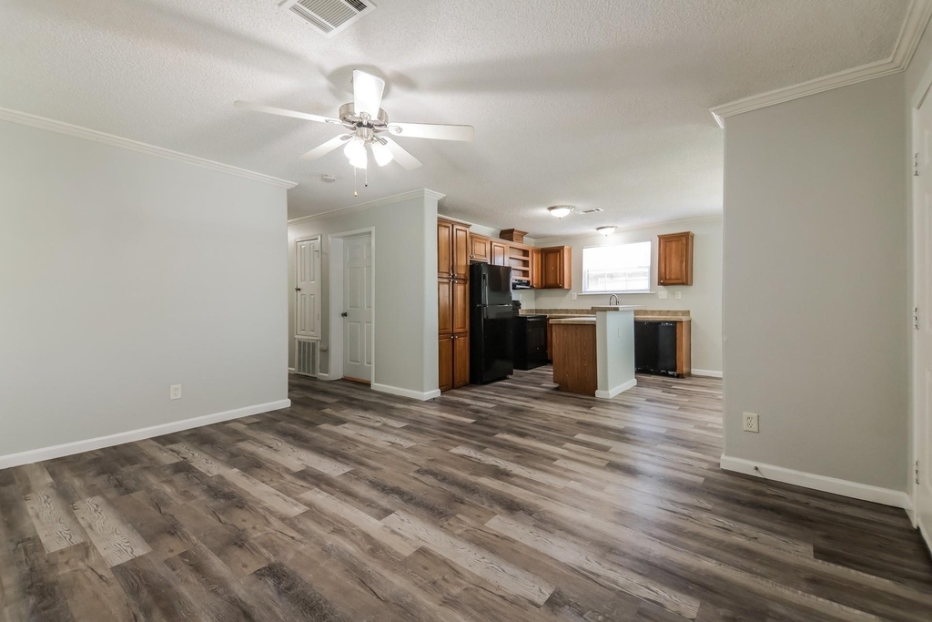 2536 Kool Avenue - Photo 3