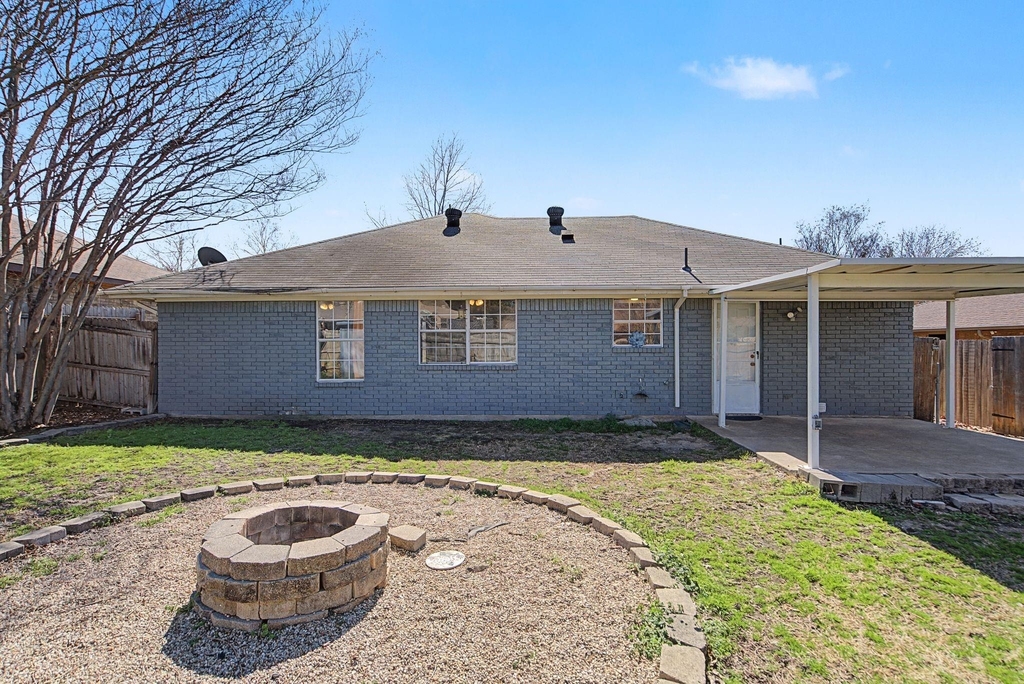 114 Prairie Creek Circle - Photo 25
