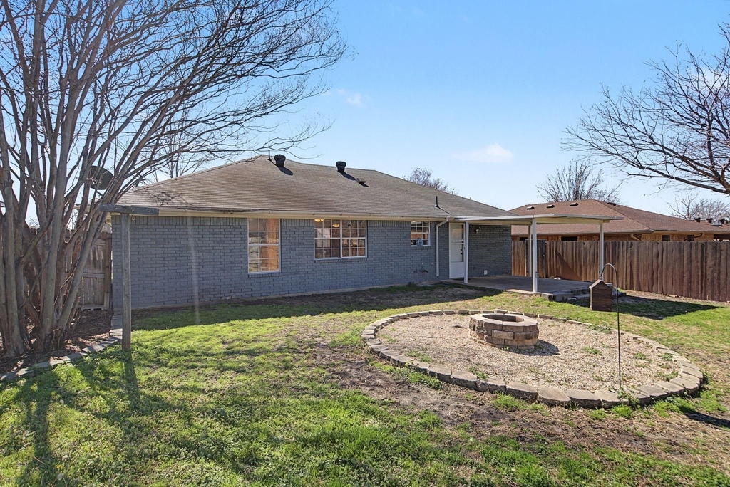 114 Prairie Creek Circle - Photo 27