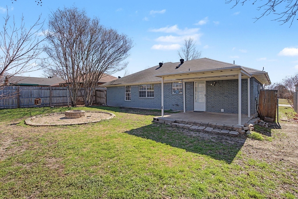 114 Prairie Creek Circle - Photo 26