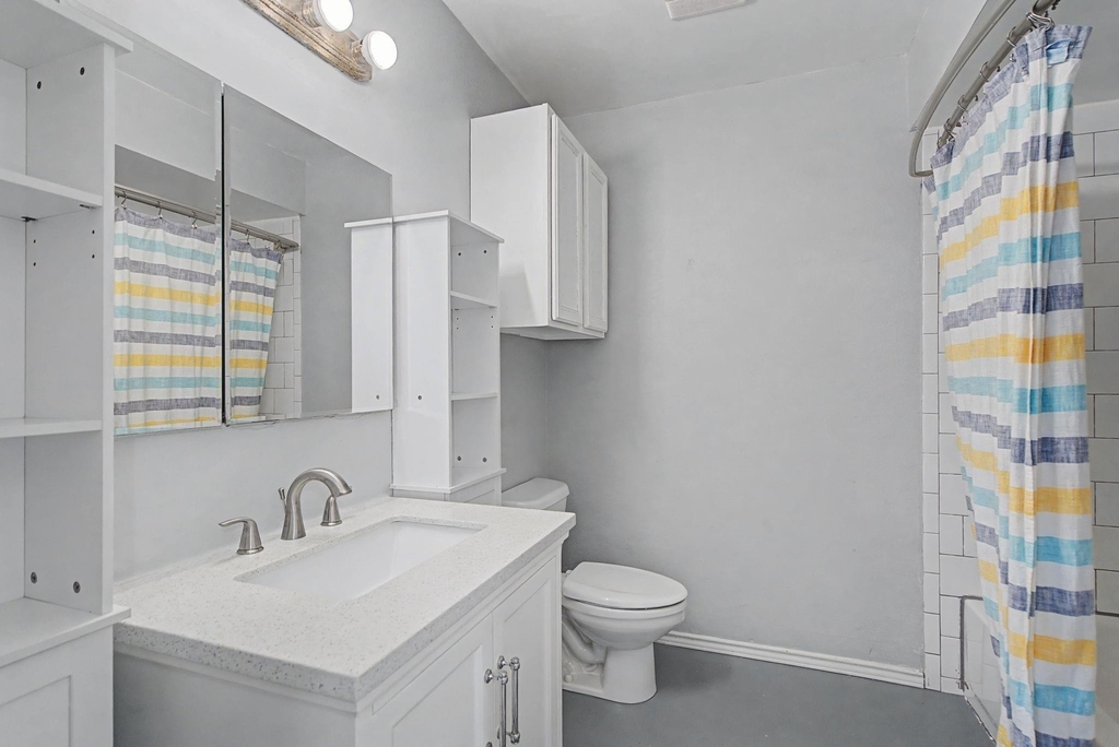 114 Prairie Creek Circle - Photo 20