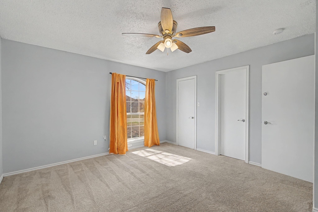 114 Prairie Creek Circle - Photo 19