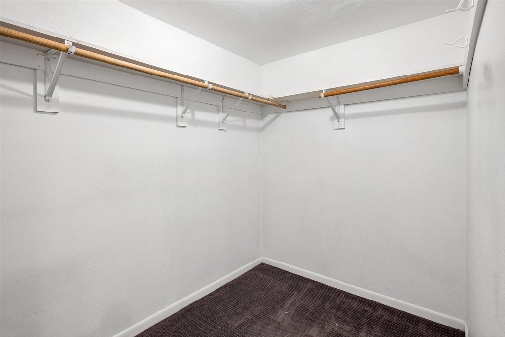 3815 Holland Avenue - Photo 22