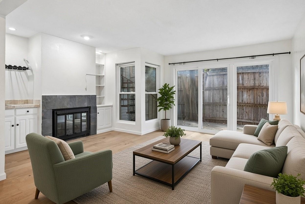 3815 Holland Avenue - Photo 2