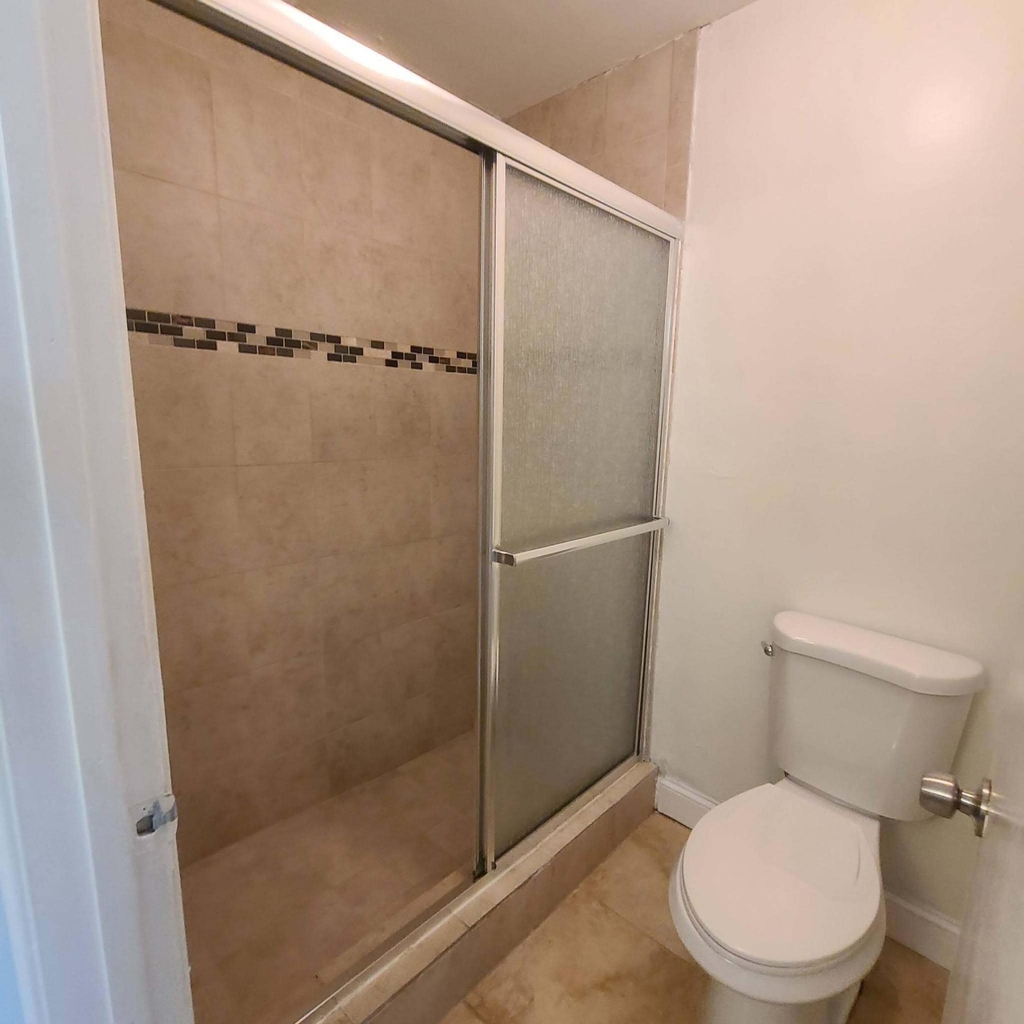 9947 Sw 59th Court - Photo 4