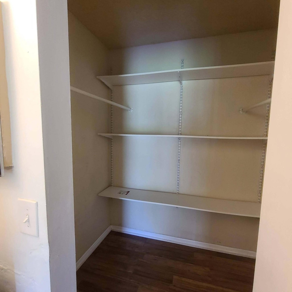 9947 Sw 59th Court - Photo 5