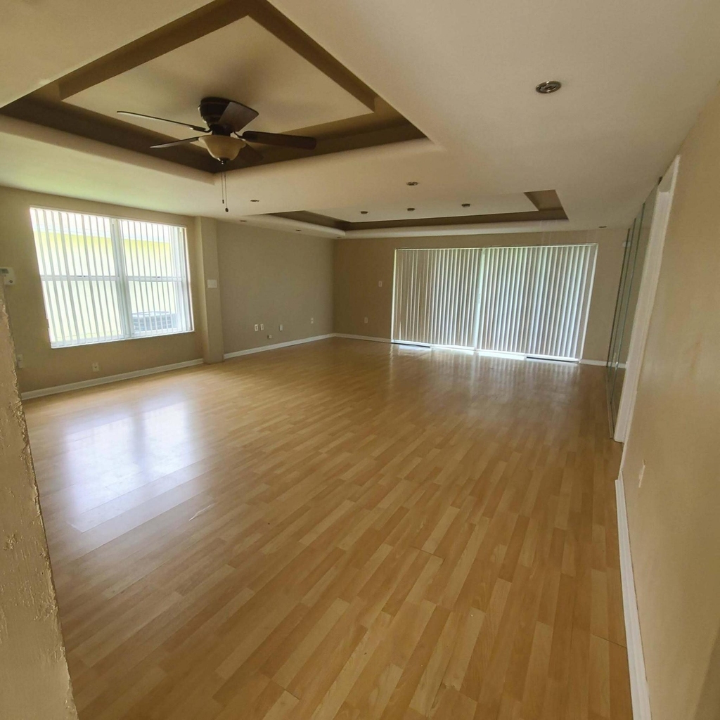 9947 Sw 59th Court - Photo 1