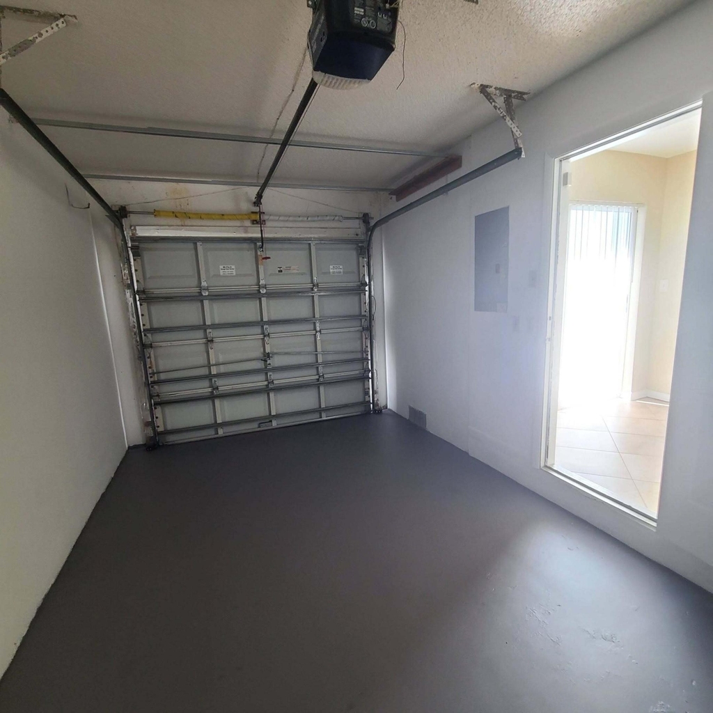 9947 Sw 59th Court - Photo 11