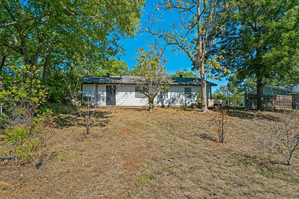 404 Limestone Drive - Photo 20