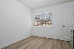 404 Limestone Drive - Photo 17