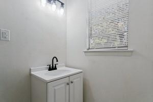 404 Limestone Drive - Photo 9