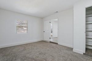 404 Limestone Drive - Photo 15