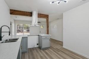 404 Limestone Drive - Photo 6