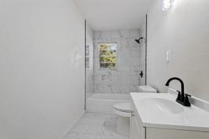 404 Limestone Drive - Photo 12