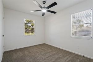 404 Limestone Drive - Photo 14