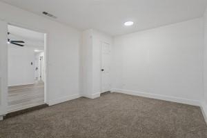 404 Limestone Drive - Photo 16