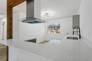 404 Limestone Drive - Photo 8