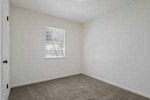 404 Limestone Drive - Photo 10