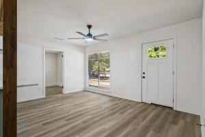 404 Limestone Drive - Photo 1