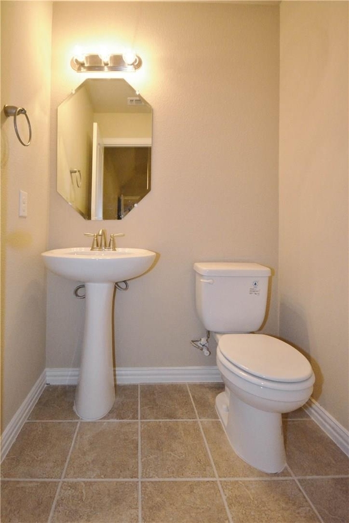 118 Eagle Feather - Photo 17
