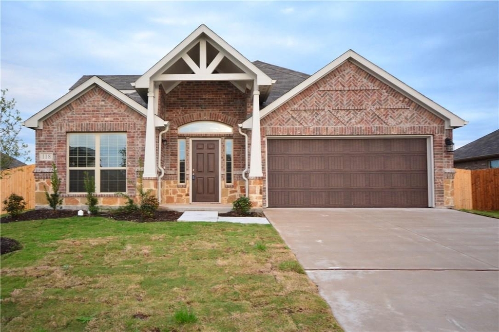 118 Eagle Feather - Photo 0