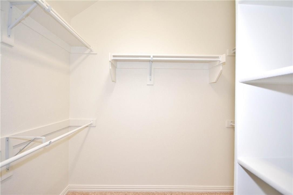 118 Eagle Feather - Photo 11