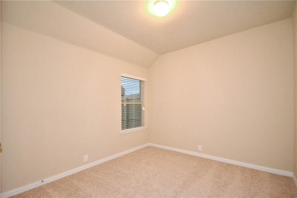 118 Eagle Feather - Photo 12