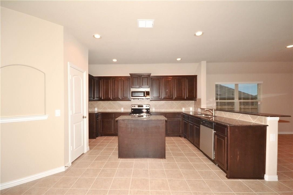 118 Eagle Feather - Photo 6