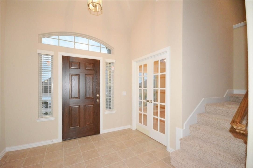 118 Eagle Feather - Photo 1