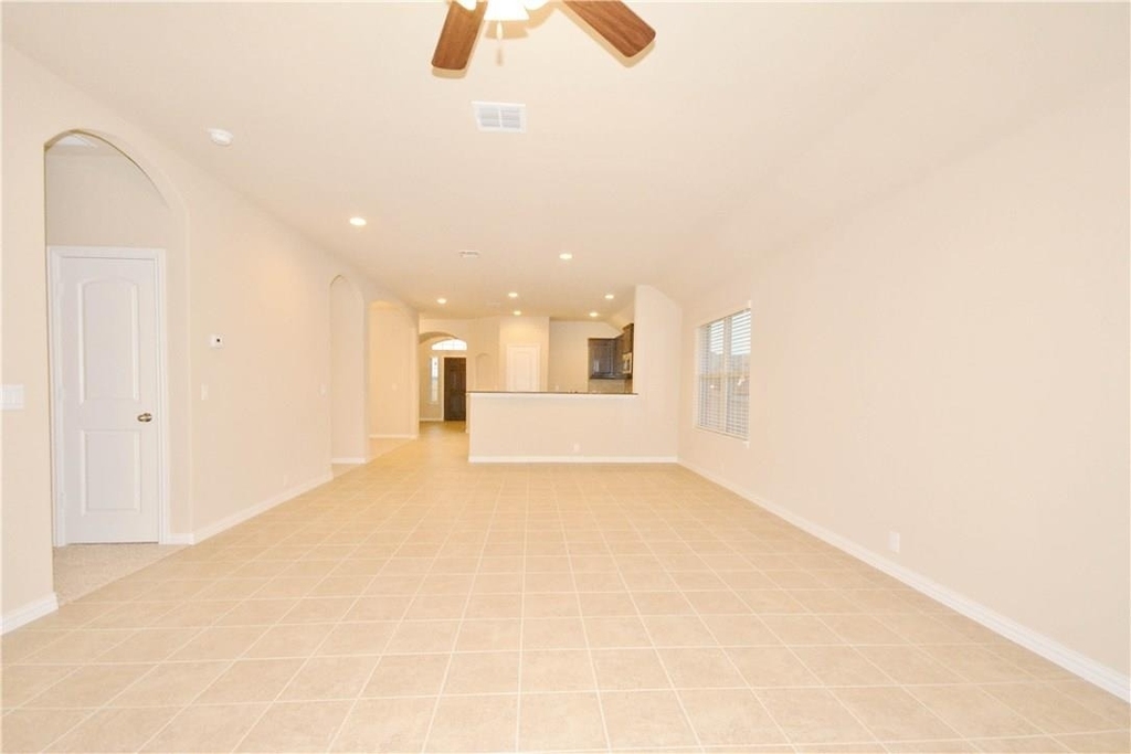 118 Eagle Feather - Photo 4