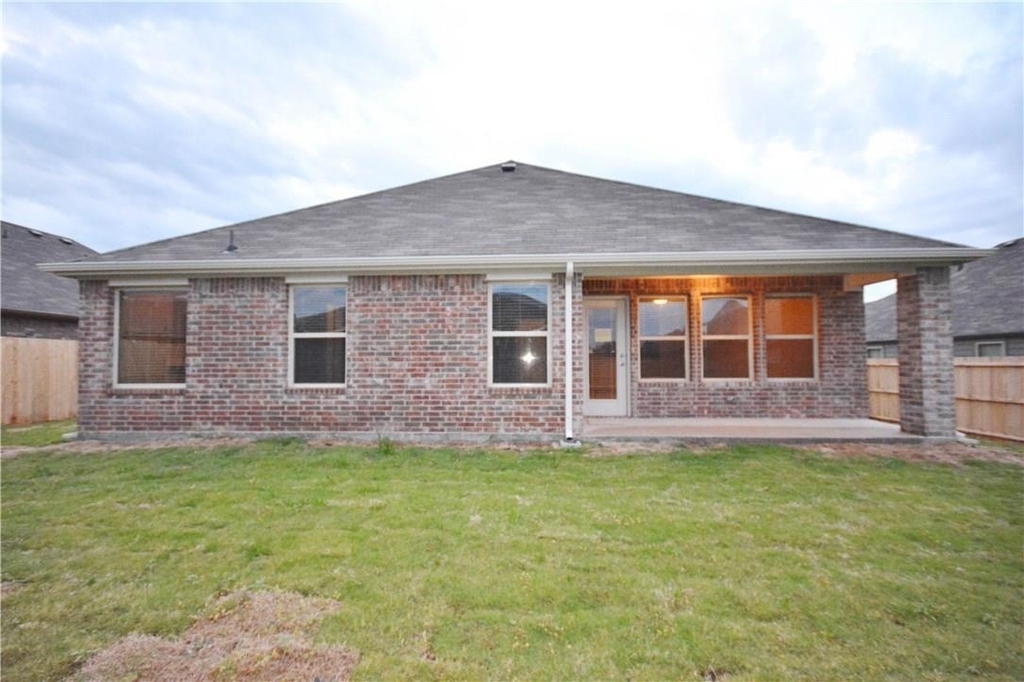 118 Eagle Feather - Photo 19