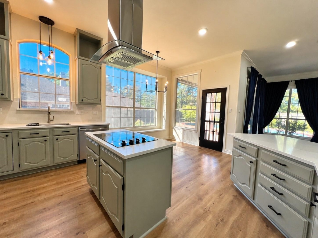 1606 Sarah Brooks Drive - Photo 11