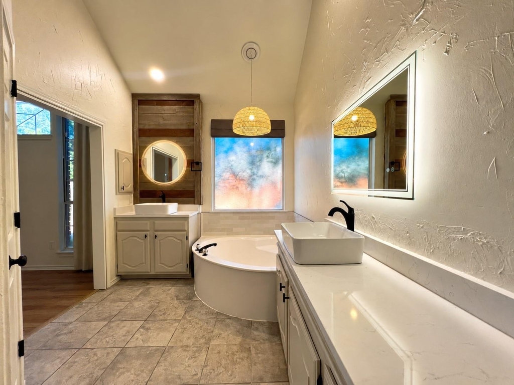 1606 Sarah Brooks Drive - Photo 19