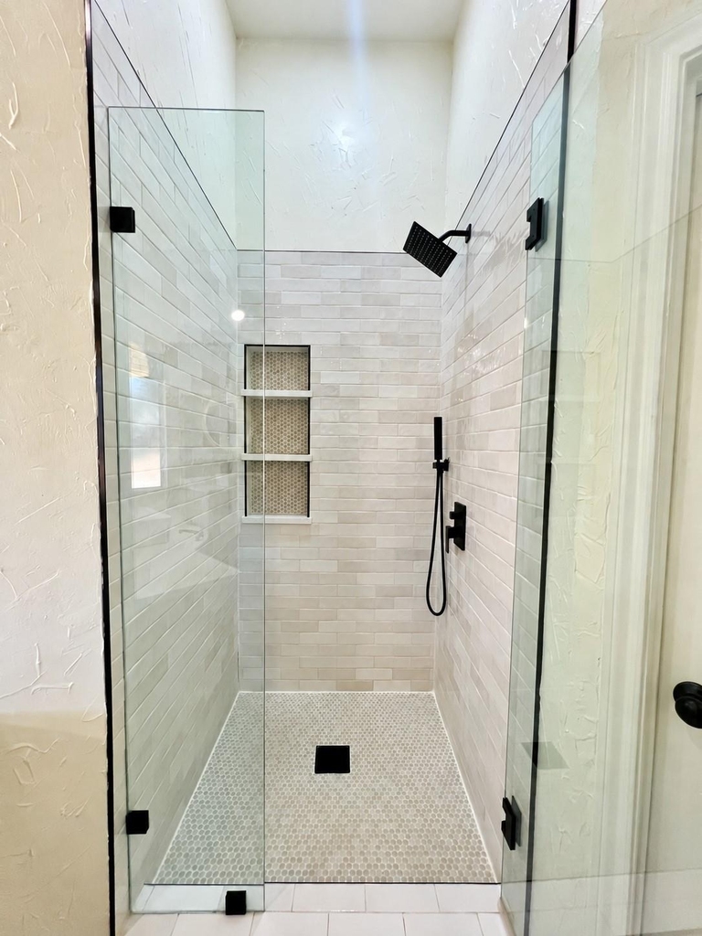 1606 Sarah Brooks Drive - Photo 22