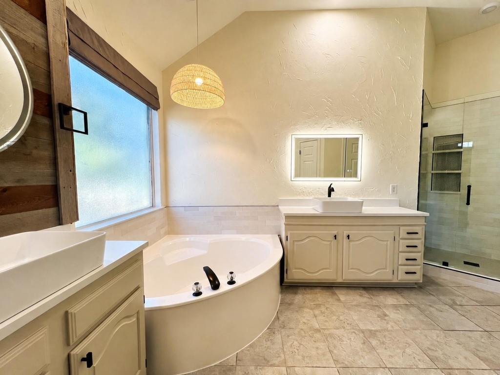 1606 Sarah Brooks Drive - Photo 21