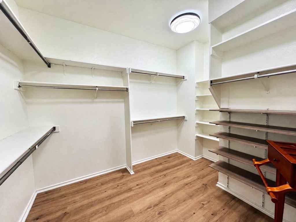 1606 Sarah Brooks Drive - Photo 23