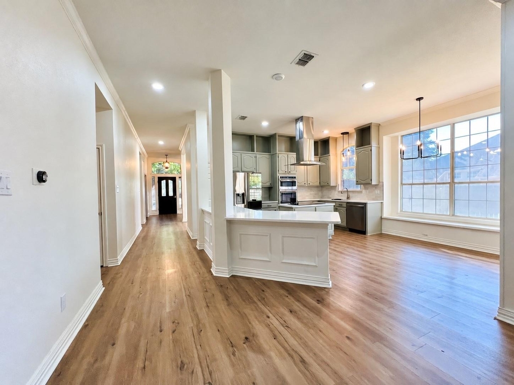 1606 Sarah Brooks Drive - Photo 8