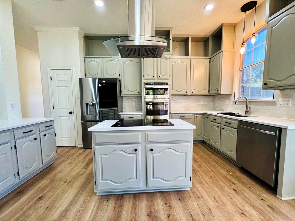 1606 Sarah Brooks Drive - Photo 9