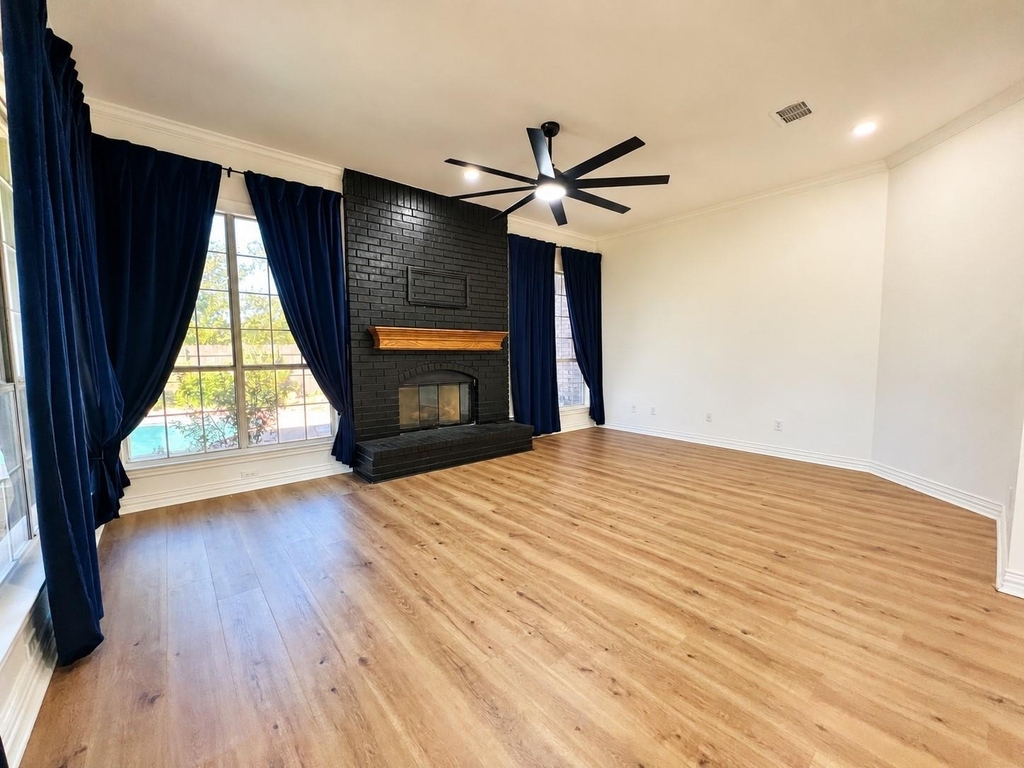 1606 Sarah Brooks Drive - Photo 14