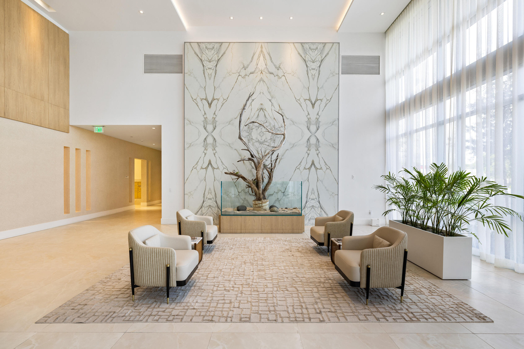 220 Lake Shore Drive - Photo 81