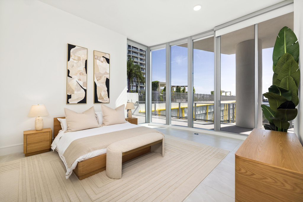 220 Lake Shore Drive - Photo 16