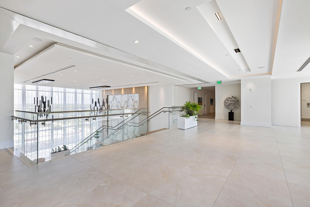 220 Lake Shore Drive - Photo 69