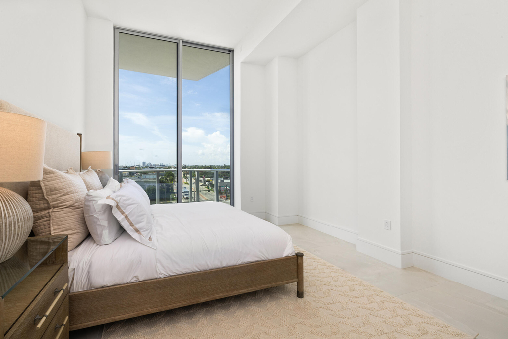 220 Lake Shore Drive - Photo 24