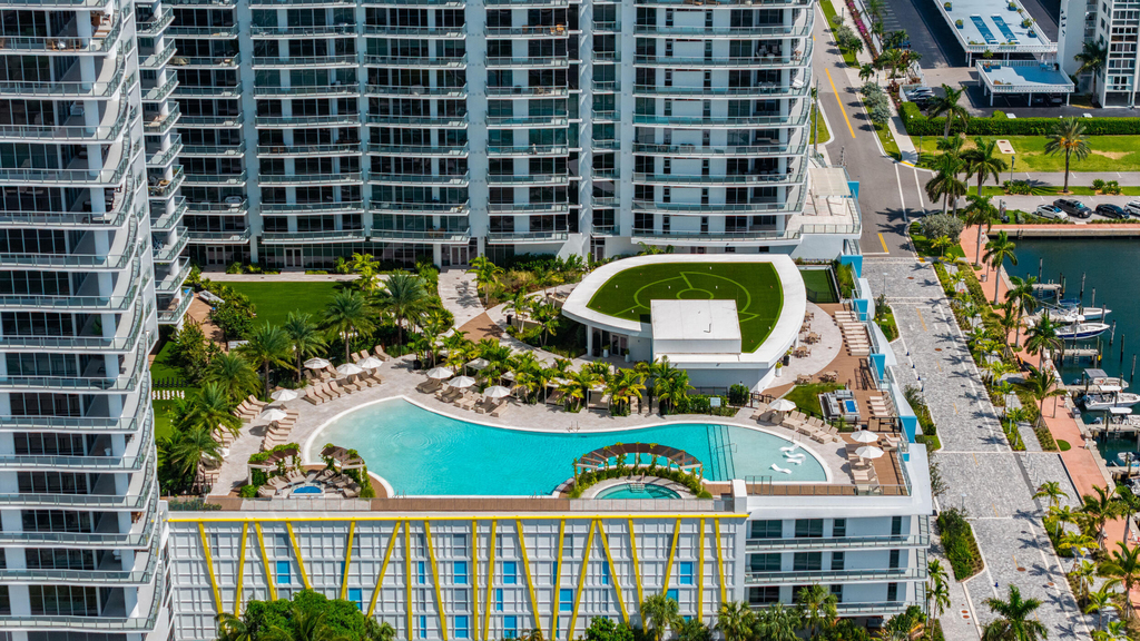 220 Lake Shore Drive - Photo 49