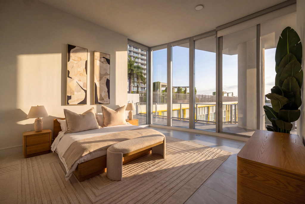 220 Lake Shore Drive - Photo 1
